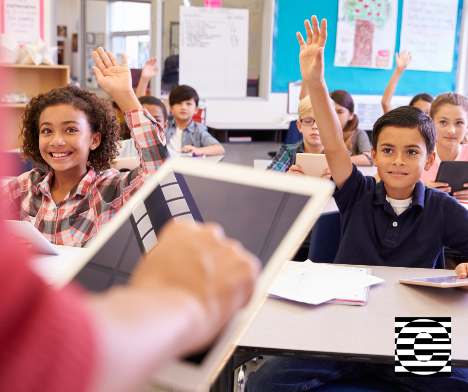 back-to-school cybersecurity