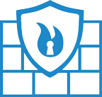 Firewalls and Network Security