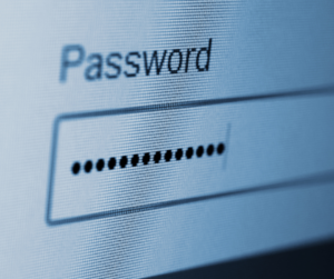 How Often Do I Really Need to Change My Passwords?