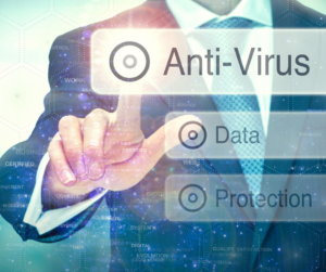 Free Vs. Paid Antivirus: Should You Pay?