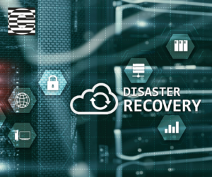 data backup and recovery 