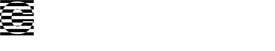 Crossaction logo wht