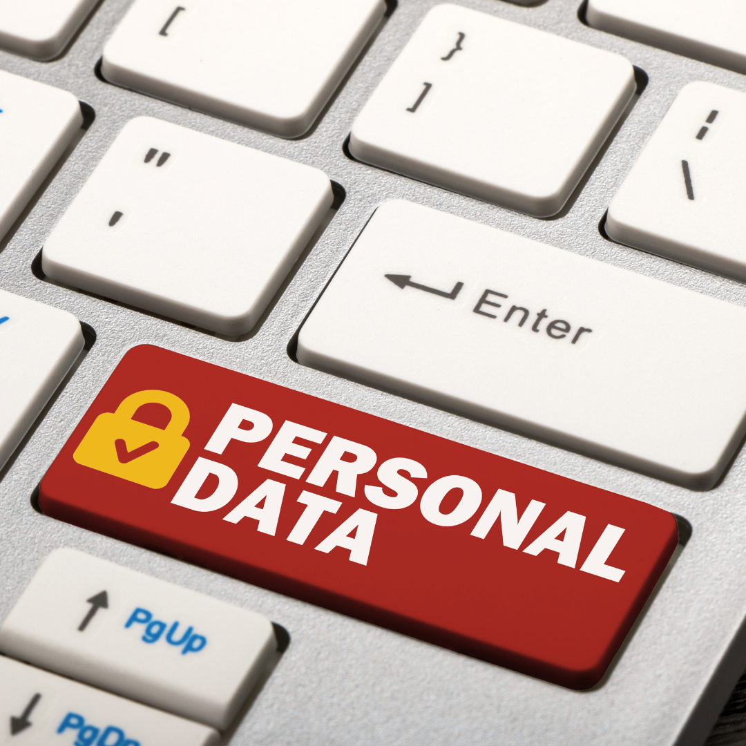 cybersecurity for patient data