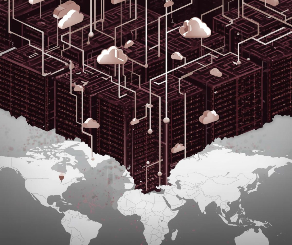 AWS outage | cloud storage outage